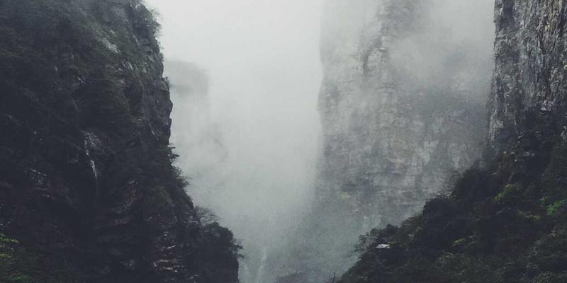 国产成人精品久久亚洲高清不卡 架构实拍图