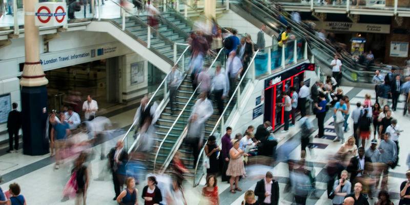 精品日韩av在线播放 架构实拍图