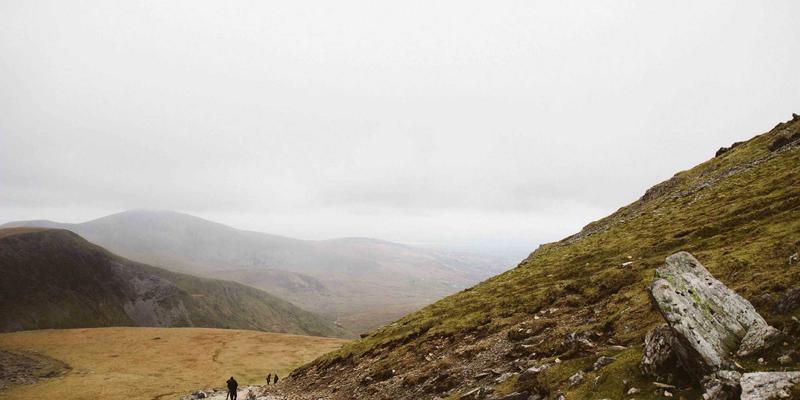 要看黄色一级片 架构实拍图