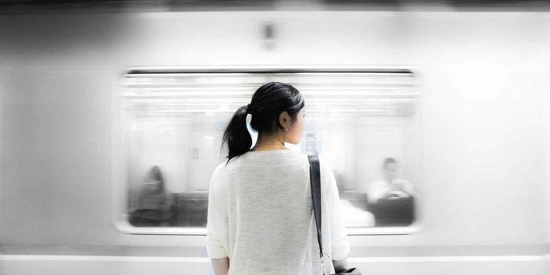 星空传媒无限 架构实拍图