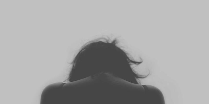 人妻互换xxxxxxxa 架构实拍图