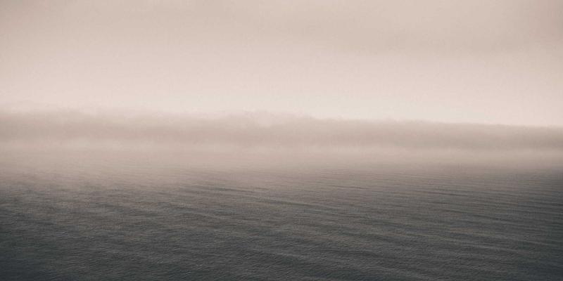 吴梦梦个人资料个人简介 架构实拍图