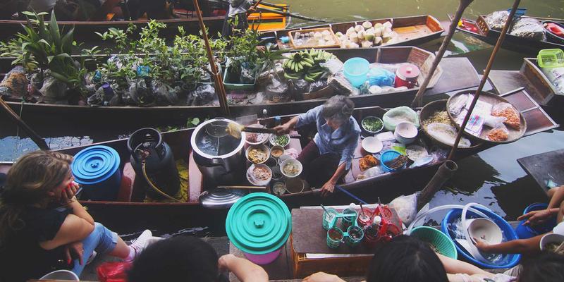 两性性生活视频 架构实拍图