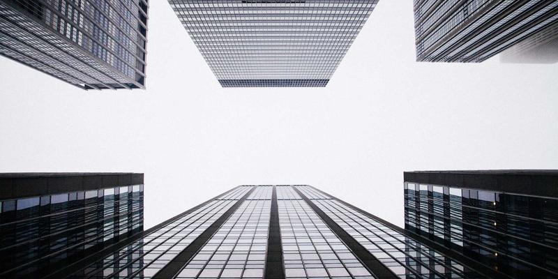 五月天av影院 架构实拍图