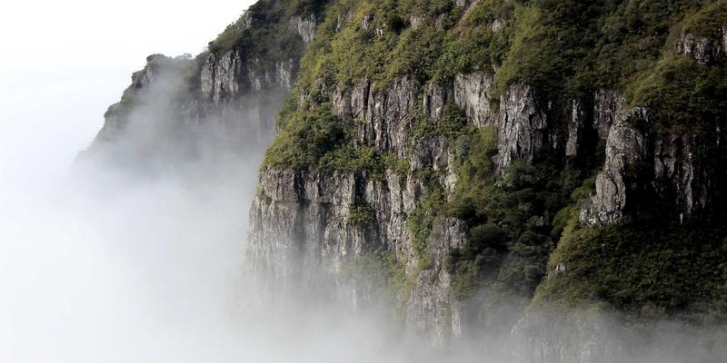 污动漫网站 架构实拍图