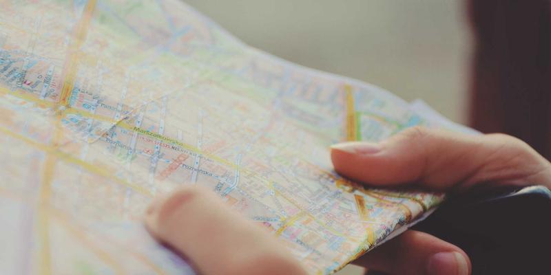 av网站观看免费 架构实拍图