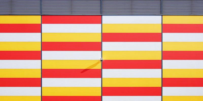 韩国电影密爱 架构实拍图