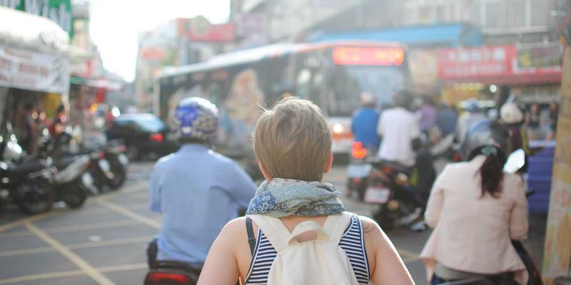 91次元网 架构实拍图