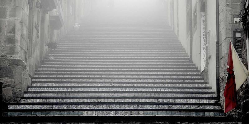 成熟小蜜桃 架构实拍图