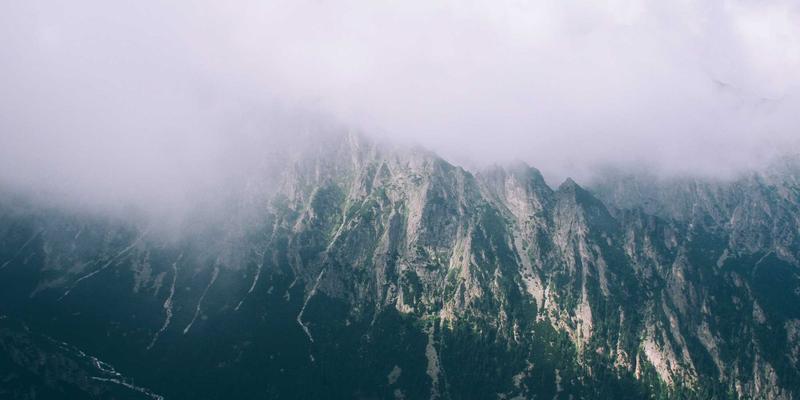 国产高清一区二区三区四区 架构实拍图