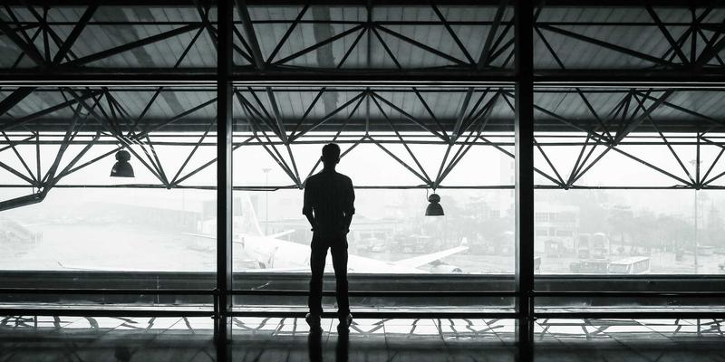 18禁激情网站 架构实拍图