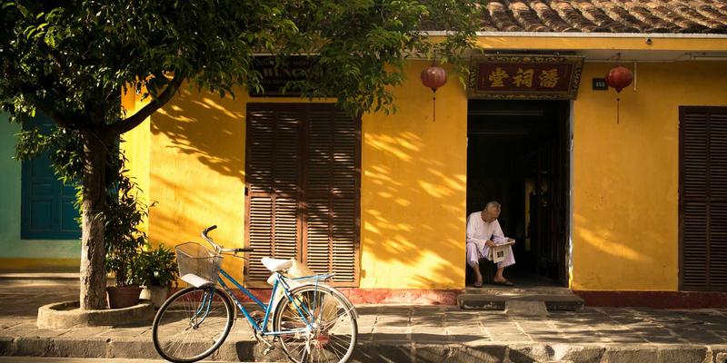 成年视频软件 架构实拍图