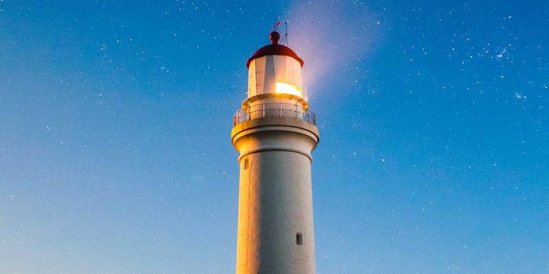 性欧美成人播放77777 架构实拍图