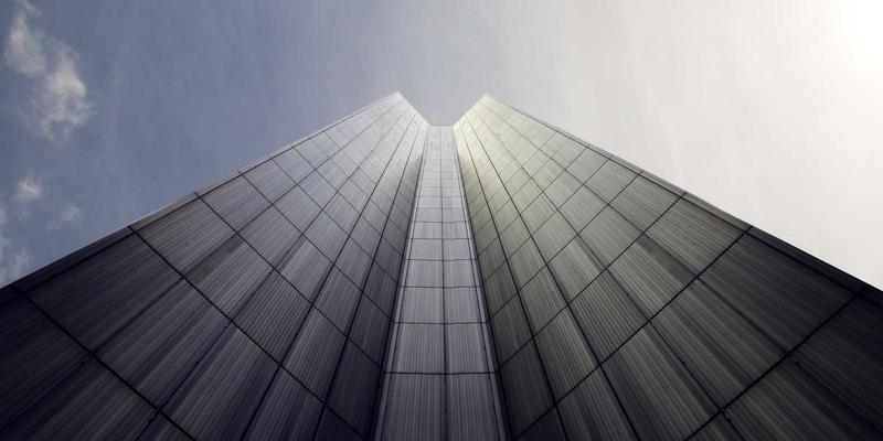 波野结衣在线观看 架构实拍图